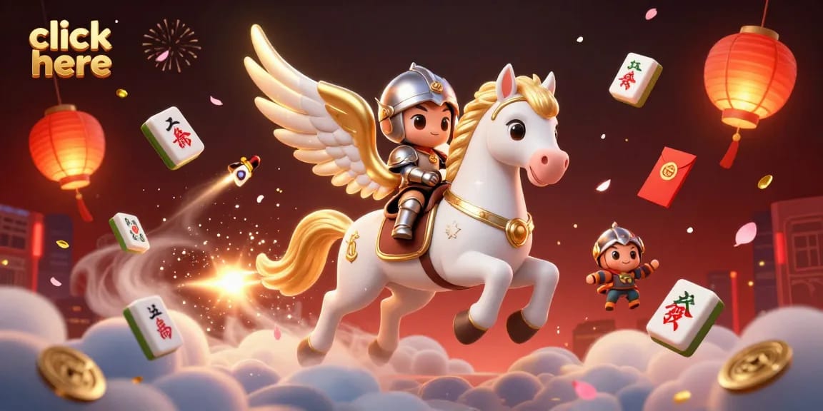 Click here to explore an enchanting world of gambling excitement with vibrant visuals and engaging gaming themes.