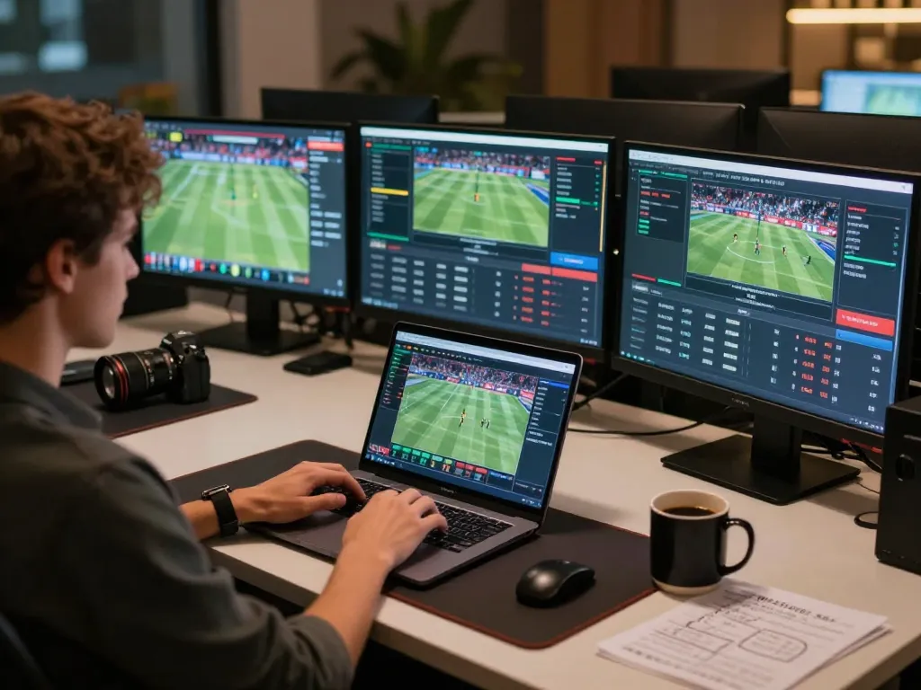 Engage in exciting betting on ee88go with a user friendly laptop setup for an optimal gambling experience.