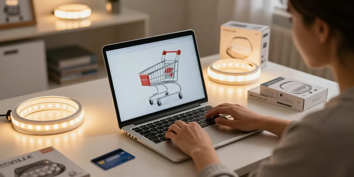 Banda led for sale at best prices in an online shopping platform.